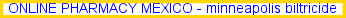 Biltricide dosage for dogs